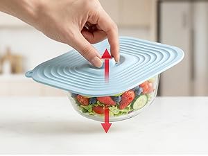 microwave cover