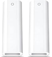 COOYA USB C to Pencil Adapter for Apple Pencil 1st Gen, USB Type-C to Lightning Female Adapter fo...