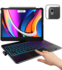 https://m.media-amazon.com/images/S/aplus-media-library-service-media/e81537d2-ef6b-4392-b06f-16ce5f91d667.__CR0,0,200,225_PT0_SX200_V1___.jpg