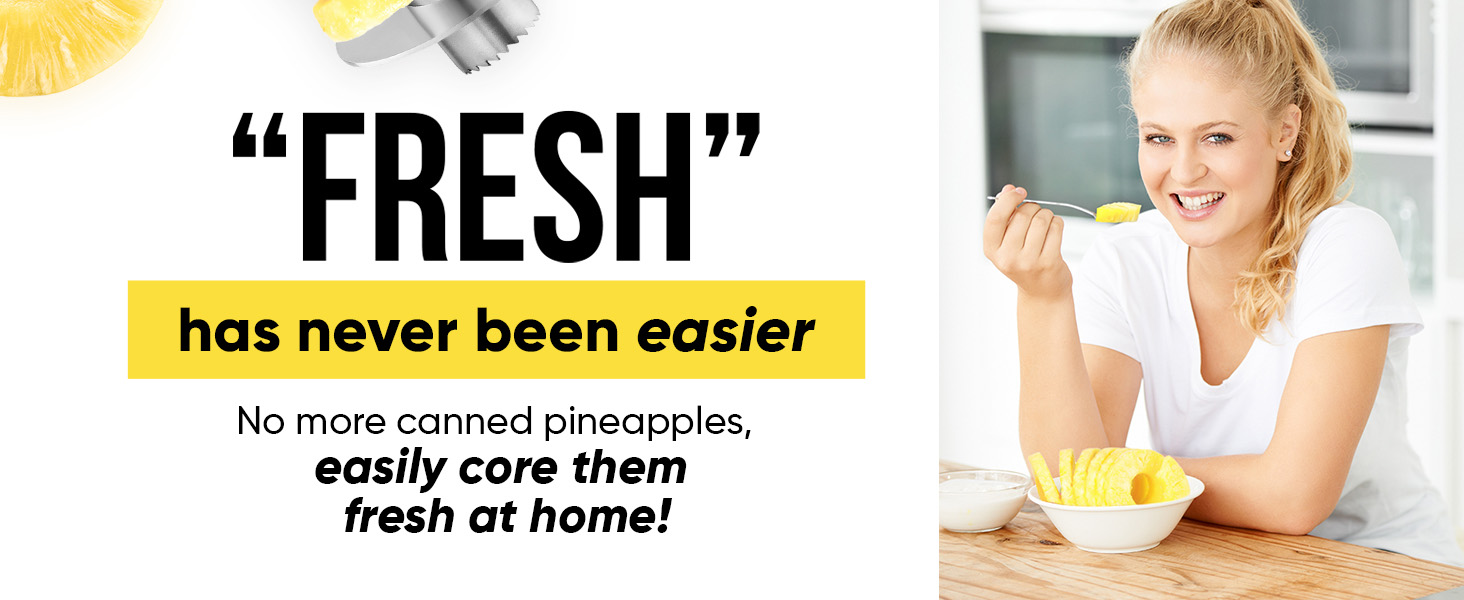fruit corer electric pineapple pinaple cutting tool pineapp eye removal kitchen accessories