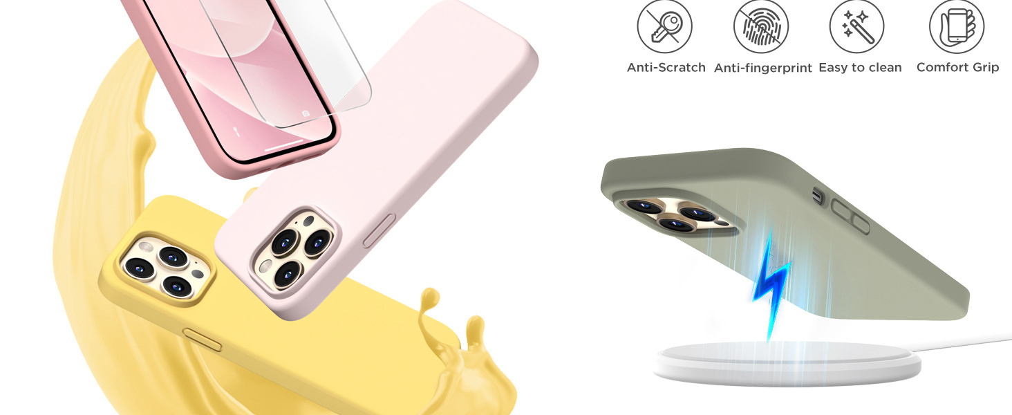case for iphone 14 pro max