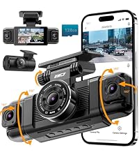 https://m.media-amazon.com/images/S/aplus-media-library-service-media/ded52976-8df2-4453-ab2b-c3c0857c7f65.__AC_SR200,225___.jpg