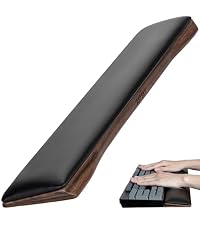 https://m.media-amazon.com/images/S/aplus-media-library-service-media/b9bb9c7d-4699-4ecf-9c8d-9e39cc00cbe3.__AC_SR200,225___.jpg