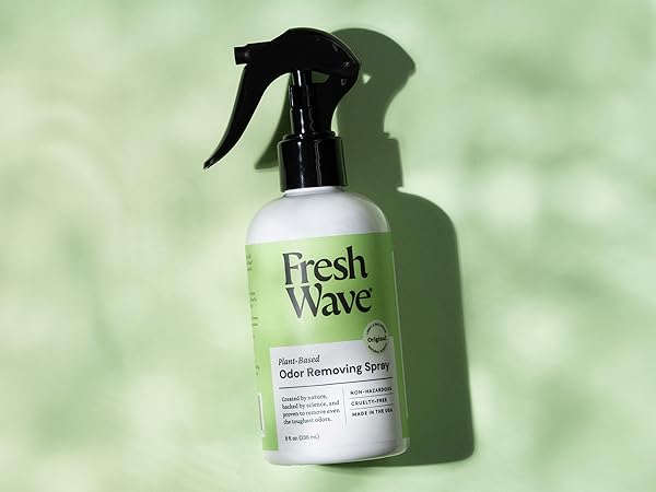 8oz OG spray
