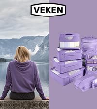https://m.media-amazon.com/images/S/aplus-media-library-service-media/eedfe07c-57be-4a61-a82a-3e0ae54d90d9.__CR10,0,200,225_PT0_SX200_V1___.jpg