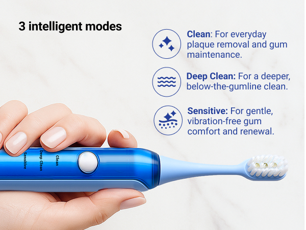 braces care electric toothbrushes braces toothbrush toothbrush for braces toothbrush electric