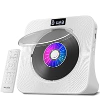 https://m.media-amazon.com/images/S/aplus-media-library-service-media/7dbc2edb-4217-4a87-8668-7779cfbaac0c.__AC_SR200,225___.jpg