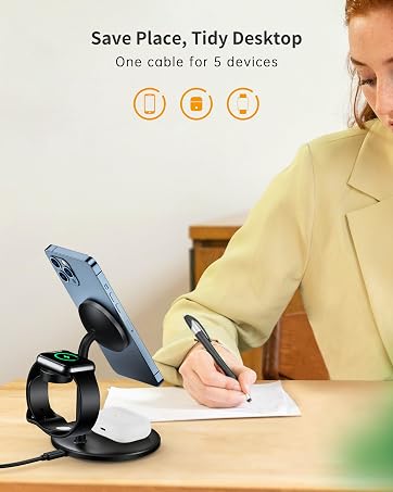 https://m.media-amazon.com/images/S/aplus-media-library-service-media/43c65b02-5fc8-4ab1-bf84-ed218ef221a1.__CR202,0,3196,4000_PT0_SX362_V1___.jpg