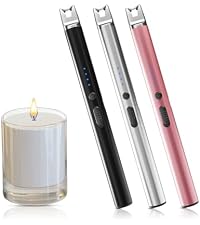 https://m.media-amazon.com/images/S/aplus-media-library-service-media/c6946602-fd2c-420e-928b-5d98c0fa4c43.__AC_SR200,225___.jpg