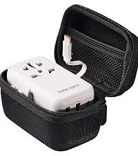 https://m.media-amazon.com/images/S/aplus-media-library-service-media/945193d0-7ab5-4008-be28-723a3a648cfd.__CR182,0,2908,3272_PT0_SX200_V1___.jpg