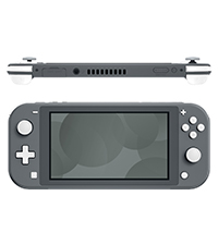 https://m.media-amazon.com/images/S/aplus-media-library-service-media/2d8b5f08-7740-4a42-9dcd-3eda884ff228.__CR0,0,200,225_PT0_SX200_V1___.jpg