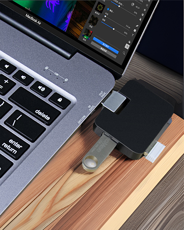 usb multiport adapter multiple usb port for laptop usb a splitter