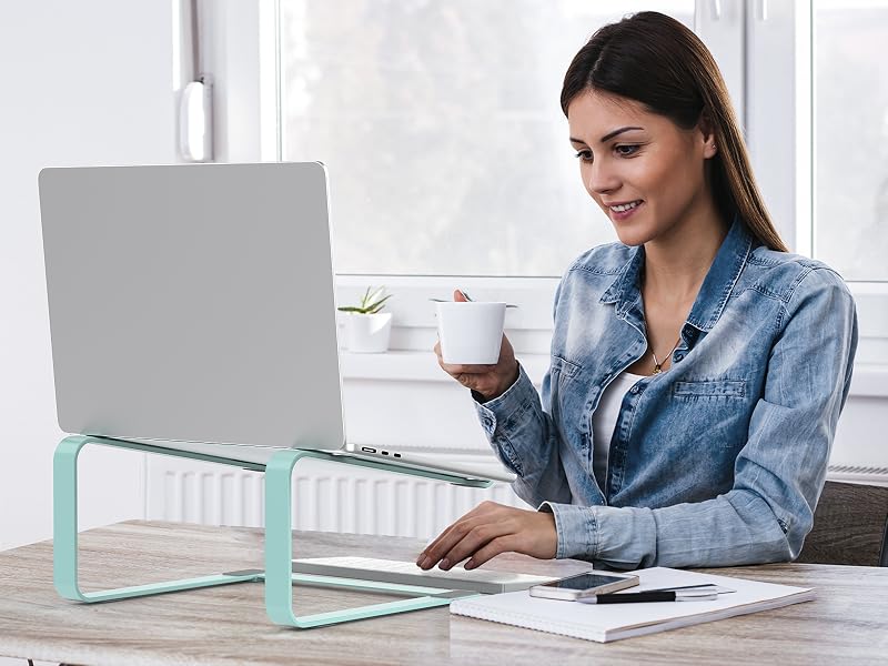laptop stand