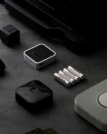 https://m.media-amazon.com/images/S/aplus-media-library-service-media/f387ab6e-9755-4d7a-bec1-94ab0b6ed261.__CR0,331,2667,3337_PT0_SX362_V1___.jpg