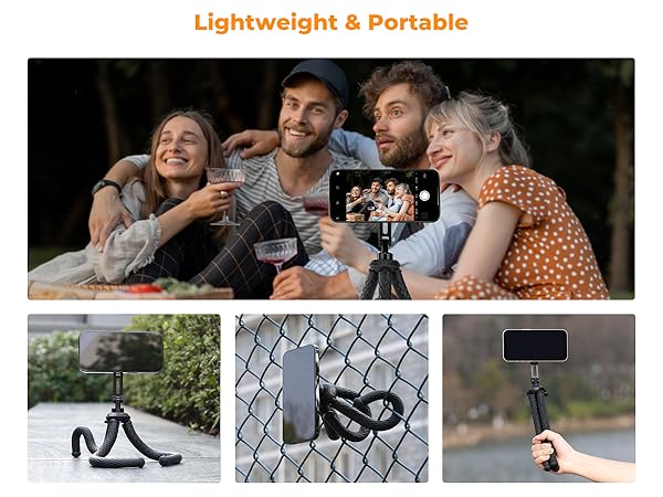 small tripod for iphone flexible tripod for iphone i phone tripod
