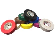 Tape, Electrical Tape, Spilce, Splicing, Splicing Tape, Vinyl tape, 33+, Super 88, 3M, 35