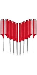 https://m.media-amazon.com/images/S/aplus-media-library-service-media/d86915e9-13b6-473d-a635-daa7d0e2bdbc.__AC_SR150,300___.jpg