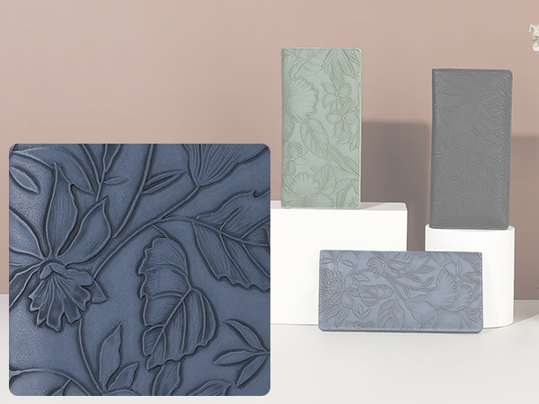 slim wallet