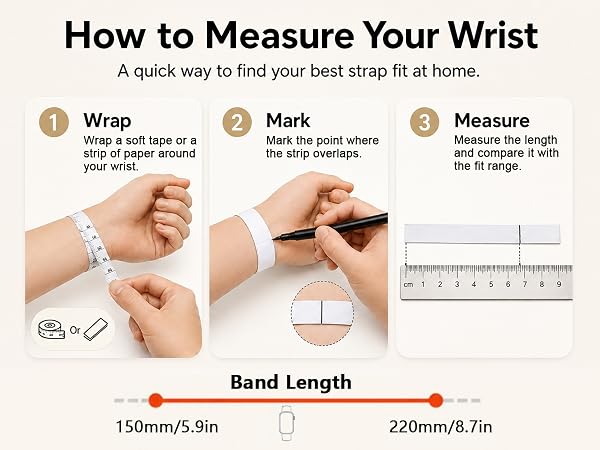 fitness trackers for women