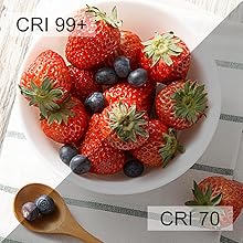 Indoor Spotlight outdoor Floodlight par20 light bulb halogen light bulbs e26 bulbs 120V 30W