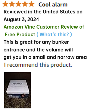https://m.media-amazon.com/images/S/aplus-media-library-service-media/5d883e23-eef6-4c8d-b96d-ce5930960e42.__CR0,0,362,453_PT0_SX362_V1___.jpg