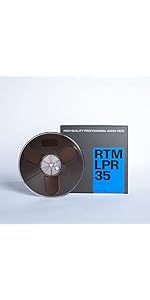 https://m.media-amazon.com/images/I/41hGS8967KL.__AC_SR150,300___.jpg