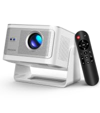 https://m.media-amazon.com/images/S/aplus-media-library-service-media/7c95a769-2489-4bdd-ad12-f2b6fc72cabb.__CR75,187,833,937_PT0_SX200_V1___.png