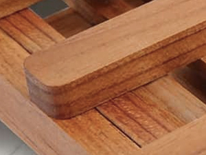 Dish Drying Rack