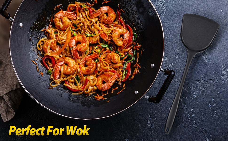 COOK LIKE A PRO