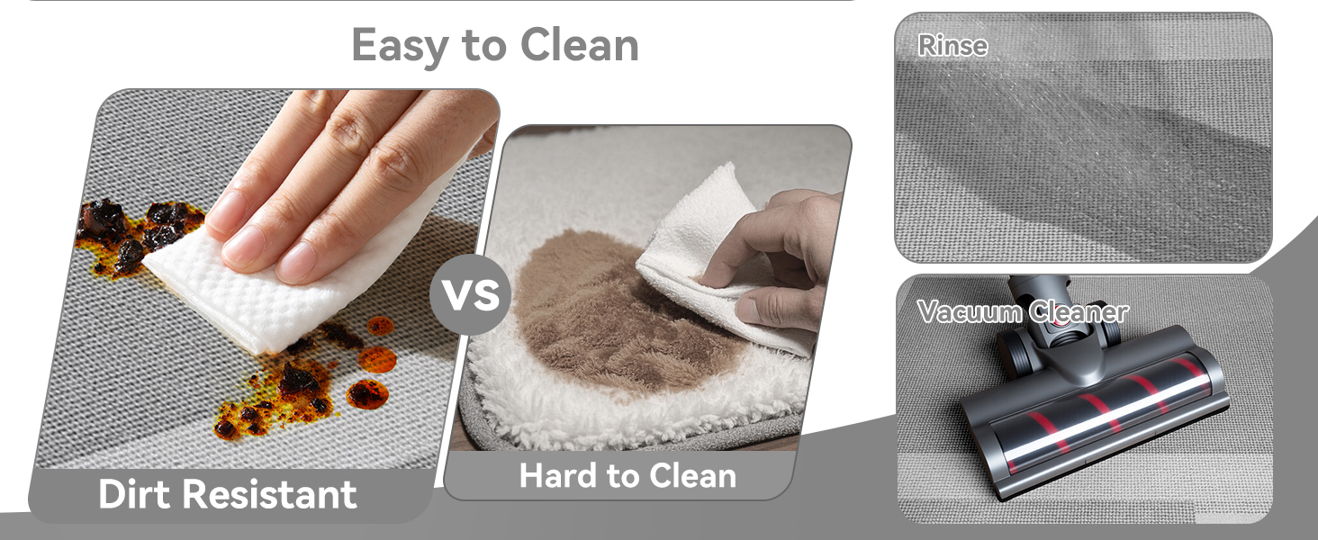 bath mats bath rugs for bathroom non slip ultra thin bathroom mat quick dry absorbent bath mat