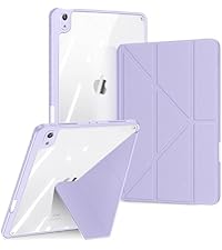 https://m.media-amazon.com/images/I/31cGKnD8lEL.__AC_SR200,225___.jpg
