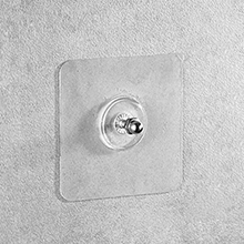wall hooks for hanging