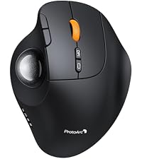 https://m.media-amazon.com/images/I/31wf3clu22L.__AC_SR200,225___.jpg