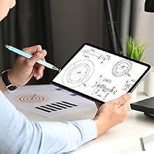 stylus pen ipad