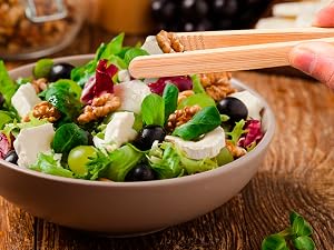 SALAD