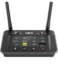 https://m.media-amazon.com/images/S/aplus-media-library-service-media/172d462b-6031-45f3-b7ef-690fcec88c2e.__CR12,0,920,1035_PT0_SX200_V1___.jpg