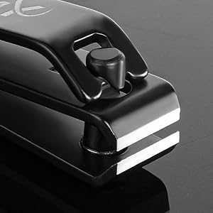 Nail Clippers Set