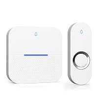 https://m.media-amazon.com/images/S/aplus-media-library-service-media/801d865c-61ab-4dd7-9dcf-3ada824c0dc5.__CR0,0,400,450_PT0_SX200_V1___.jpg