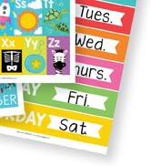 educational poster educational posters educational posters for preschoolers kids learning posters