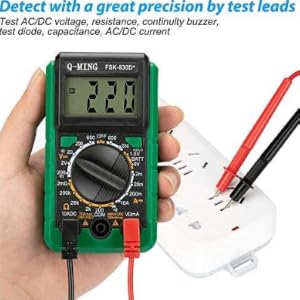 Soldering Iron Kit