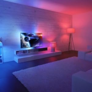 led large light bulb cool bedroom stuff alexia smart bulbs smart light bulb