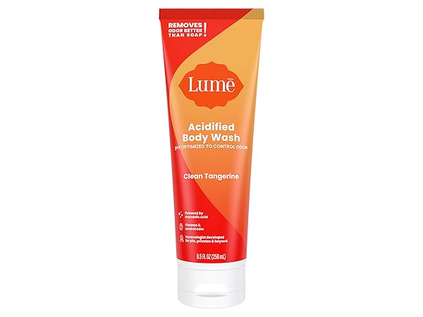 https://m.media-amazon.com/images/S/aplus-media-library-service-media/7eb6a9c5-0dfe-409b-b752-8006559e3a39.__CR0,0,1200,900_PT0_SX600_V1___.jpg