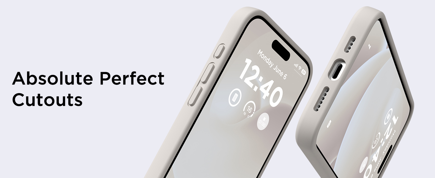coffker iphone 15 pro max case