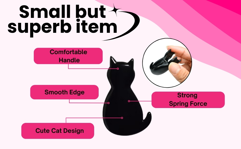 cute chip clips cute funny chip clips cute bag clips fun chip clips