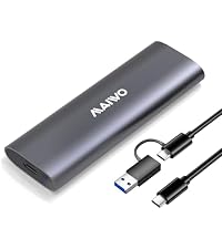 https://m.media-amazon.com/images/S/aplus-media-library-service-media/485ce984-f585-4621-b1fe-c8372faa8a66.__AC_SR200,225___.jpg