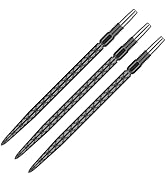 Target Darts Bolide Tungsten Soft Tip Darts Set