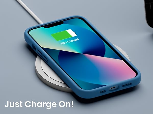 iPhone 13 Case