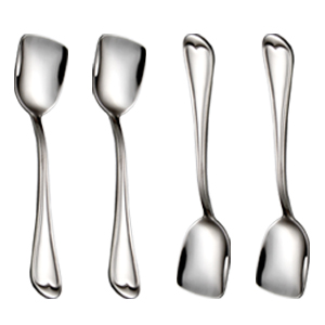 salad forks
