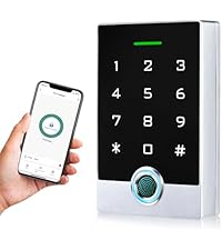 https://m.media-amazon.com/images/I/41SfBjh37ML.__AC_SR200,225___.jpg