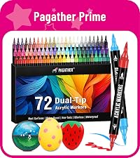 https://m.media-amazon.com/images/S/aplus-media-library-service-media/eca76d64-0d36-4692-8cbc-60cb81734351.__CR0,0,1667,1875_PT0_SX200_V1___.jpg
